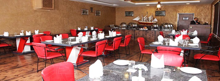 1024/Aamari Resort - Nainital 07.jpg